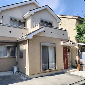 別荘 江戸川house（小岩车站400米一户建）, 東京都